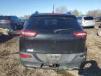 Lot #3006044748 2015 JEEP CHEROKEE L