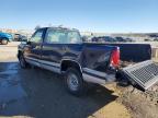 Lot #3024322015 1995 GMC SIERRA C15