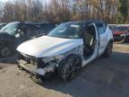 2022 VOLVO XC40 T5 R- - YV4162UM0N2725201