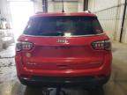 JEEP COMPASS LI photo