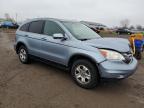 HONDA CR-V EXL photo