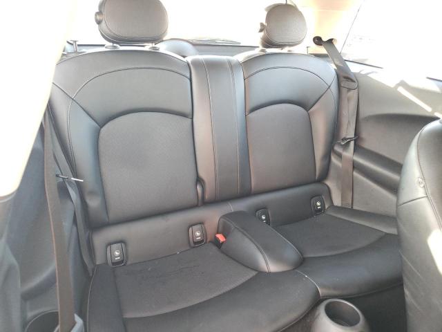 2015 MINI COOPER - WMWXM5C58FT939750