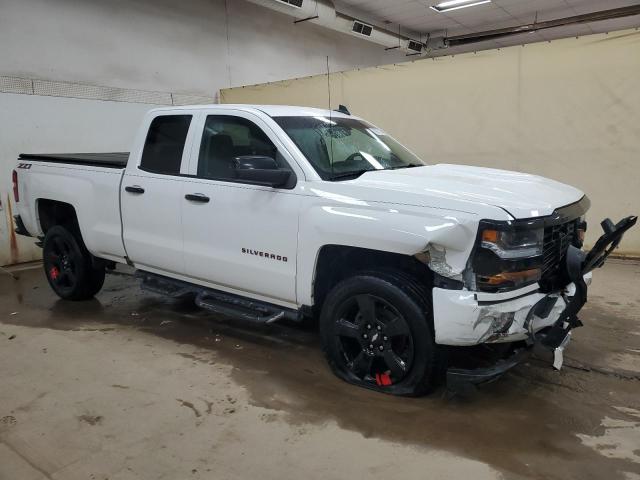 Vin: 1gcvkrehxjz179647, lot: 80932174, chevrolet all models k1500 lt 20184