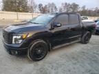 2018 NISSAN TITAN SV - 1N6AA1E60JN539336