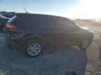 Lot #3023650978 2015 JEEP CHEROKEE S