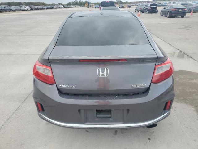 VIN 1HGCT1B85DA012840 2013 Honda Accord, Exl no.6