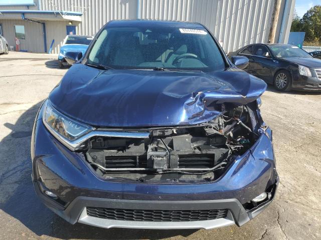 VIN 7FARW1H53JE004742 2018 HONDA CRV no.5