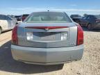 Lot #3024878429 2007 CADILLAC CTS HI FEA