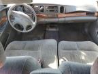 Lot #3024302088 2003 BUICK LESABRE CU