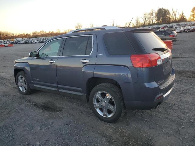Vin: 2gkflxe35d6222807, lot: 79082844, gmc terrain slt 20132