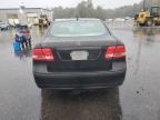 SAAB 9-3 2.0T photo