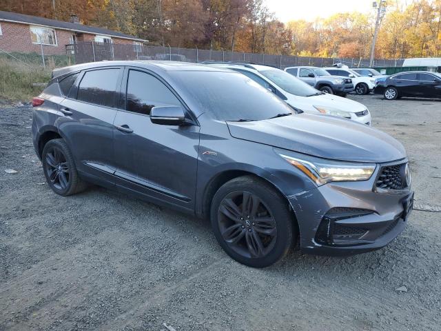2019 ACURA RDX A-SPEC 5J8TC2H60KL023256