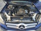 MERCEDES-BENZ GLC 300 photo