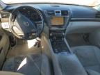 Lot #3023715894 2011 LEXUS LS 460