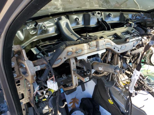 2021 CHRYSLER 300 S 2C3CCABG9MH634479