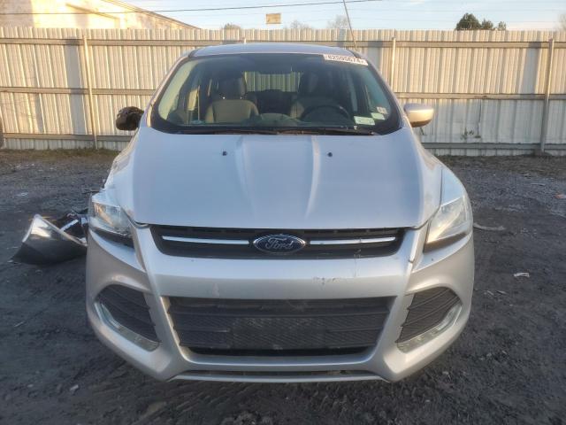 2016 FORD ESCAPE SE - 1FMCU9GX7GUA58386