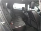 GMC TERRAIN SL photo