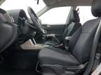 Lot #2991077189 2010 SUBARU FORESTER 2