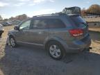 DODGE JOURNEY SX photo