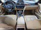 BMW 328 D XDRI снимка