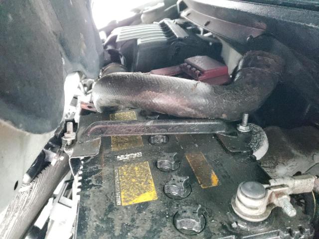 2021 MITSUBISHI MIRAGE ES - ML32AUHJ3MH005469
