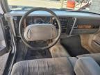 Lot #3008503992 1995 BUICK CENTURY SP