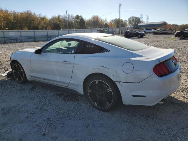 2016 FORD MUSTANG - 1FA6P8TH3G5241463