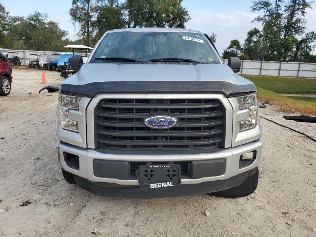 2016 FORD F150 SUPER - 1FTEW1CP9GKE92528