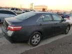 Lot #3023295926 2009 TOYOTA CAMRY SE