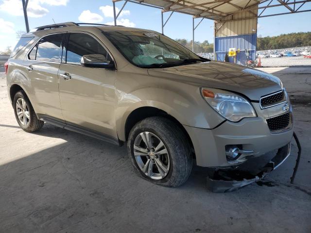 Vin: 2gnflgek4c6249764, lot: 82385704, chevrolet equinox ltz 20124