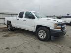 Lot #3033418096 2017 CHEVROLET SILVERADO