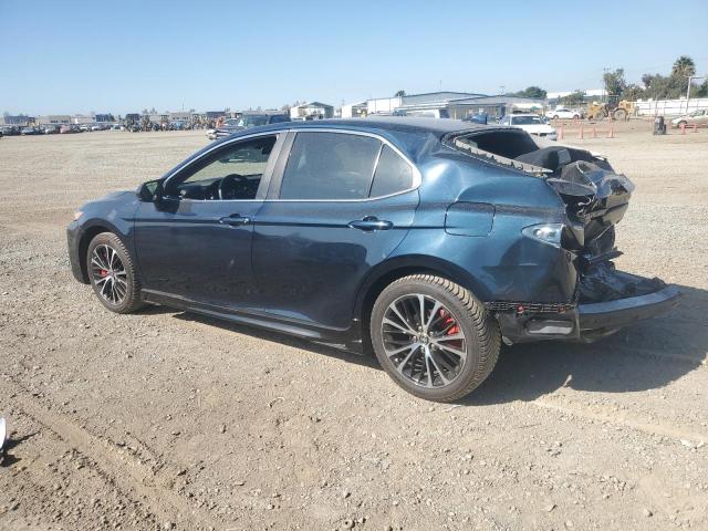 Vin: 4t1g11ak1lu956453, lot: 80045934, toyota camry se 20202