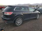 MAZDA CX-9 photo