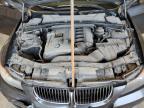 BMW 330 I photo