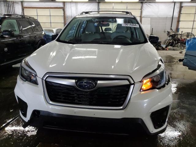 2021 SUBARU FORESTER JF2SKADC2MH479608