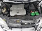 TOYOTA AVALON BAS photo