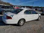 Lot #3024356575 2002 MERCURY SABLE GS