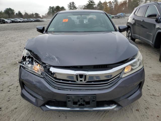 VIN 1HGCR2F36HA044933 2017 HONDA ACCORD no.5