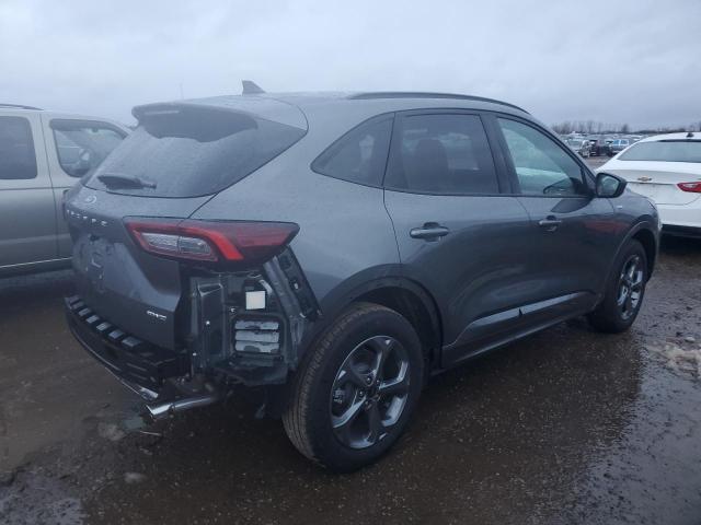 2024 FORD ESCAPE ST - 1FMCU9MN0RUA48787