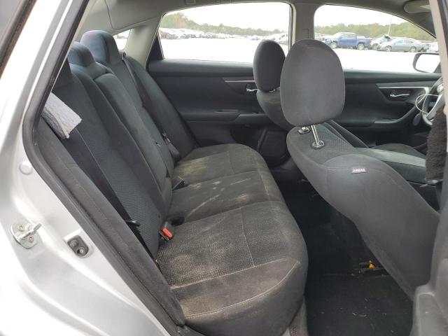 2015 NISSAN ALTIMA 2.5 - 1N4AL3AP4FN342352