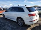 AUDI Q7 PREMIUM снимка