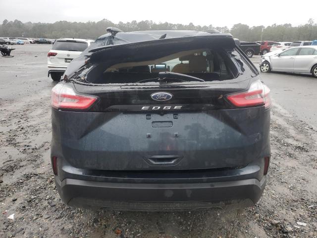 2023 FORD EDGE SE - 2FMPK4G91PBA07855