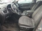 CHEVROLET EQUINOX LT photo