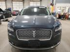 Lot #3023385240 2023 LINCOLN NAUTILUS R