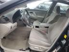 Lot #3028331785 2011 TOYOTA CAMRY BASE