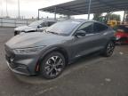 2023 FORD MUSTANG MA - 3FMTK3SU7PMA98178