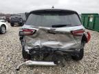 Lot #3027178288 2024 FORD ESCAPE ACT