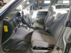 Lot #3052434868 2005 SUBARU FORESTER 2