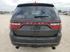 Lot #3025097243 2020 DODGE DURANGO R/