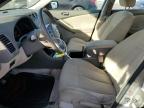 NISSAN ALTIMA BAS photo